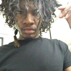 Meet your Posher, Martin